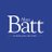 Alan Batt Estate Agents Profile Image