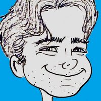 Todd Wesley (@wearelakotatech) 's Twitter Profile