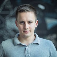 Maciej Zemła (@maciejzem) 's Twitter Profile Photo