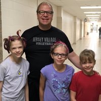 Coach Kelly Volleyball (@coachchriskelly) 's Twitter Profile Photo Coach Kelly Volleyball (@coachchriskelly) 's Twitter Profile Photo