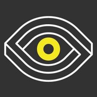 Mathieu Jaton (@mathieujaton) 's Twitter Profile