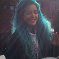 Em (@destructivesex) 's Twitter Profile