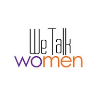 We Talk Women