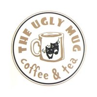 The Ugly Mug(@TheUglyMug_) 's Twitter Profile Photo