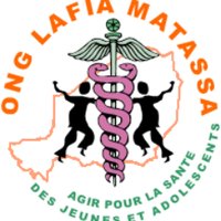 Lafia Matassa (@lafiamatassa) 's Twitter Profile