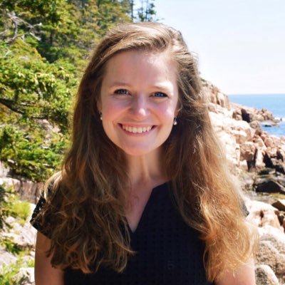 amymitchell8418's profile picture. @UofNH alum | Kindergarten Teacher @StrathamSchool | Children's Lit Connoisseur | Baking Queen