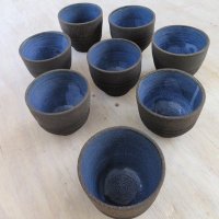 Purple Pots (@purple_pots) 's Twitter Profile Photo Purple Pots (@purple_pots) 's Twitter Profile Photo