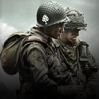 BandovBrothers1's profile picture. Be Happy.