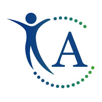 Integrative medicine professionals offering alternative and holistic medicine for fatigue, fibromyalgia, and other conditions.