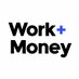 Work + Money (@workandmoneycom) Twitter profile photo Work + Money (@workandmoneycom) Twitter profile photo