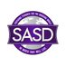 Stoughton Area School District (@wearestoughton) Twitter profile photo Stoughton Area School District (@wearestoughton) Twitter profile photo