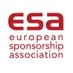 European Sponsorship Association (ESA) (@EuropSponsAssoc) Twitter profile photo