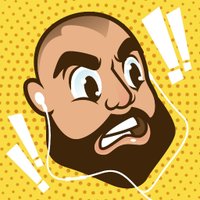 THEINCREDIBLEPACO (@thepacoshow) 's Twitter Profile