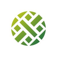 Bespoke (@bespokeinvest) 's Twitter Profile Photo Bespoke (@bespokeinvest) 's Twitter Profile Photo