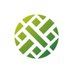 Bespoke (@bespokeinvest) Twitter profile photo Bespoke (@bespokeinvest) Twitter profile photo