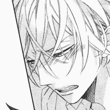 AzusaTH_'s profile picture. 『09/09/59』°Azusa|雄也 | #CasteHeavenRP Manga♤ ติดตามผลงาน Cr. @ogawaccc