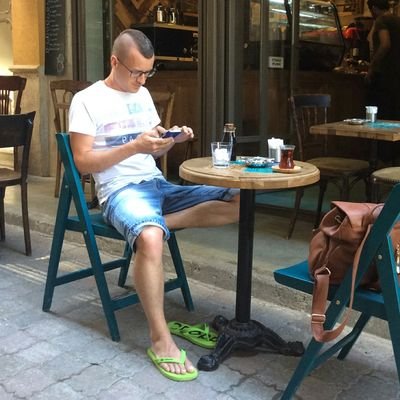 miller_3x15's profile picture. 