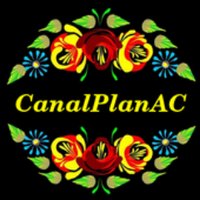 CanalplanAC (@canalplanac) 's Twitter Profile Photo CanalplanAC (@canalplanac) 's Twitter Profile Photo