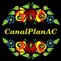 CanalplanAC(@CanalplanAC) 's Twitter Profile Photo