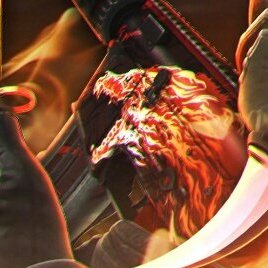 NoSoyRoper's profile picture. no soy roper que quede claro