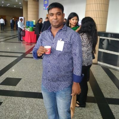 SheikhSaiful87's profile picture. 