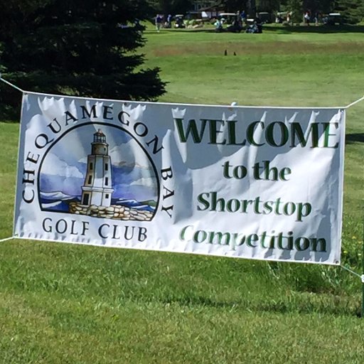 TheASSR's profile picture. The Ashland Shortstop Review. #1 read publication of the Ashland Shortstop, Northern WI's premier golf event.   Inventor of “Christmas in July”