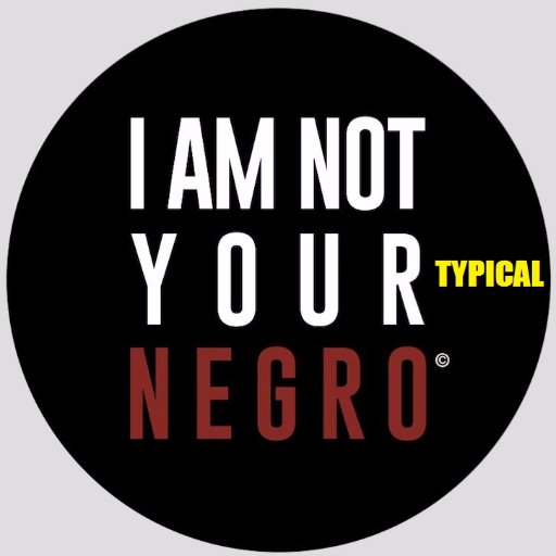 ATL-ien | Virgo | Andragogue | Theologue | Bibliophile | Astrophile | Audiophile | #AmericanNegro | #Reparationist | #Libertarian-ish | US Marine Vet | 🦝 🚫 💰