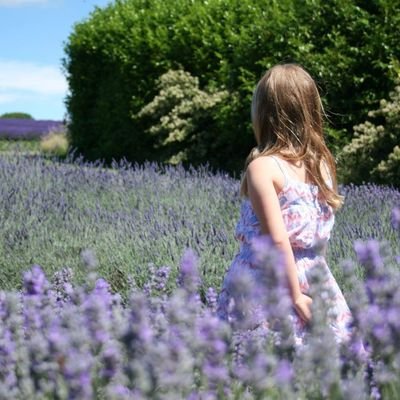 KidsInNaturePic's profile picture. Mum Blogger and photo taker bringing children and nature together #outdoorfamilies #naturelover #mumblogger