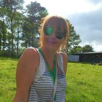 Anna B (@cloudbolloland) 's Twitter Profile Photo Anna B (@cloudbolloland) 's Twitter Profile Photo