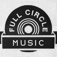 Full Circle Music(@OfficialFCMusic) 's Twitter Profileg