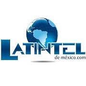 LatintelMX Profile Picture