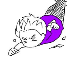 むん(最近紫推し)さんのプロフィール画像