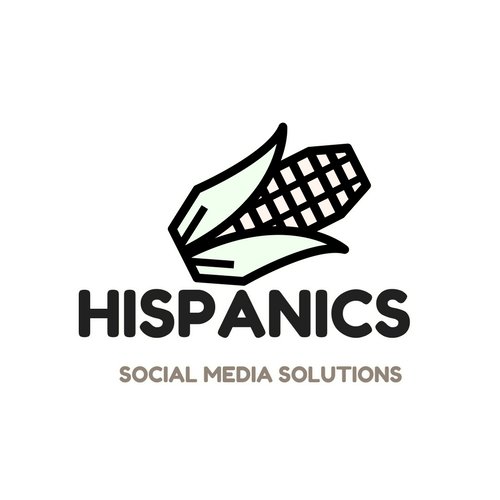 Hispanics Social Media Solutions is marketing agency which focuses on helping small and medium size businesses.