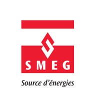 SMEG (@smegmonaco) 's Twitter Profile