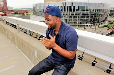 Maddbars's profile picture. Kansas City battle rapper & ghost writer