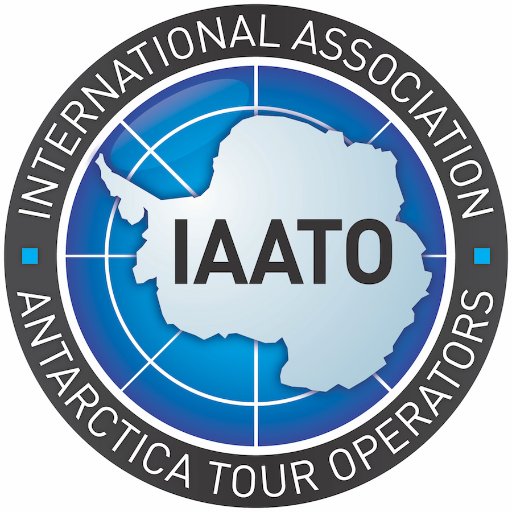 iaato_org Profile Picture