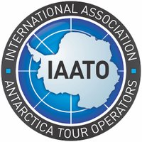 IAATO (@iaato_org) 's Twitter Profile