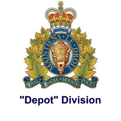 RCMPDepot Profile Picture