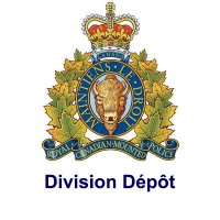 Division Dépôt, GRC (@grcdepot) 's Twitter Profile