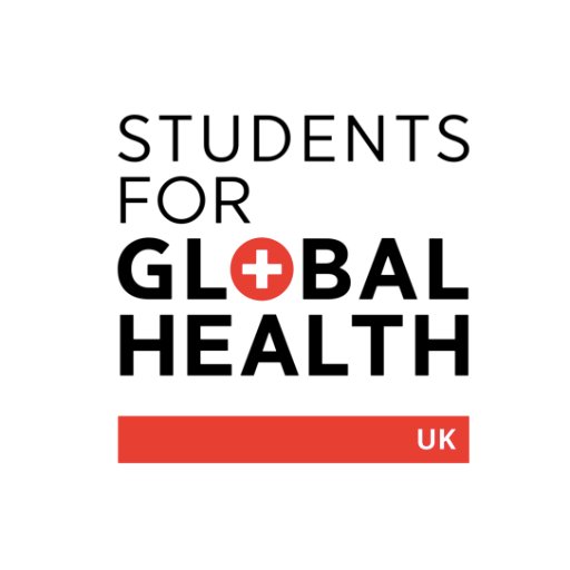 Students for Global Health Profile