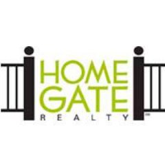 homegatereno Profile Picture