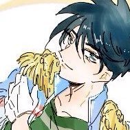 まるおさんのプロフィール画像