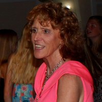 Jean Davies(@Davnetball) 's Twitter Profileg