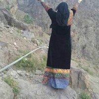 غدير (@o5x5da2xltpqu18) Twitter profile photo