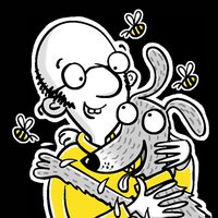 Tony De Saulles (@tonydesaulles) 's Twitter Profile