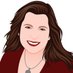 Caroline Williams (@carol1nekay) Twitter profile photo Caroline Williams (@carol1nekay) Twitter profile photo