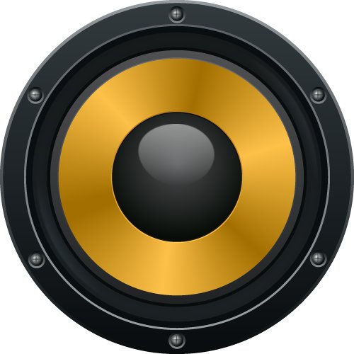 Bollywood Songs