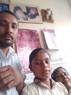 Vinod98136's profile picture. Vinod Kumar.  Eletretion