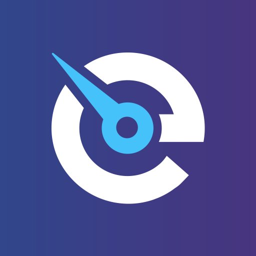 elisetech_'s profile picture. Building The Future of Advertising. #AdTech #BigData #AI #SocialMedia