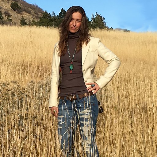 JanellJamesArt's profile picture. I'm a full time artist. My latest work is on multiple layers of plexiglass. The trees I paint are contemporary and singular in design. Private commissions.